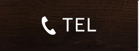 tel